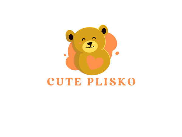 CutePliško